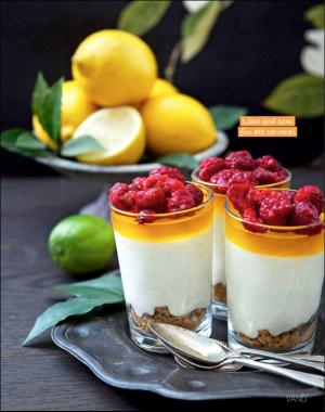 sondag-20200105_000_00_00_077.pdf