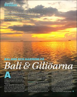 sondag-20200105_000_00_00_080.pdf