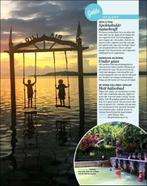 sondag-20200105_000_00_00_081.pdf