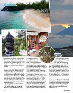 sondag-20200105_000_00_00_082.pdf