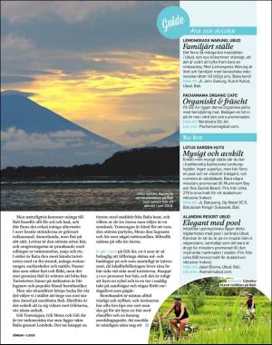 sondag-20200105_000_00_00_083.pdf