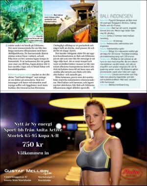 sondag-20200105_000_00_00_084.pdf