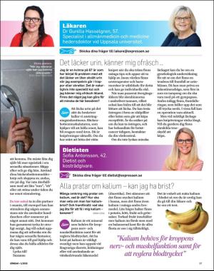 sondag-20200105_000_00_00_087.pdf