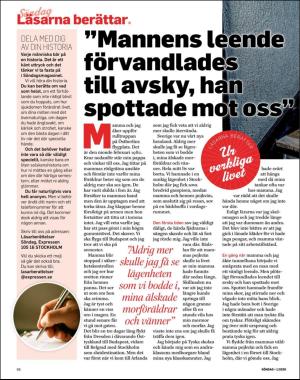 sondag-20200105_000_00_00_088.pdf