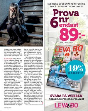 sondag-20200105_000_00_00_089.pdf