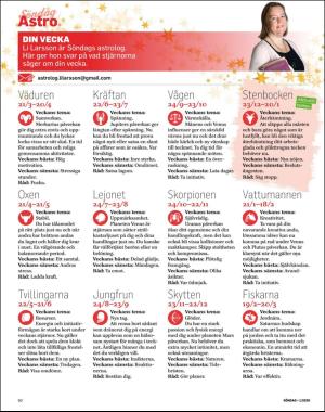 sondag-20200105_000_00_00_090.pdf