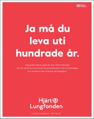 sondag-20200105_000_00_00_092.pdf