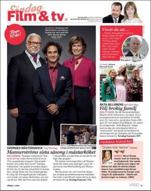 sondag-20200105_000_00_00_093.pdf