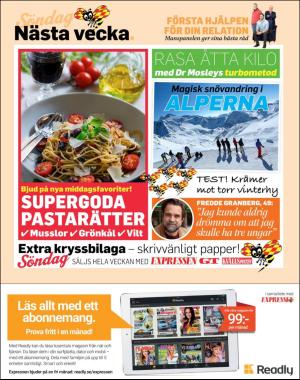 sondag-20200105_000_00_00_097.pdf