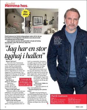 sondag-20200105_000_00_00_098.pdf