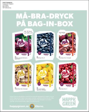 sondag-20200105_000_00_00_100.pdf