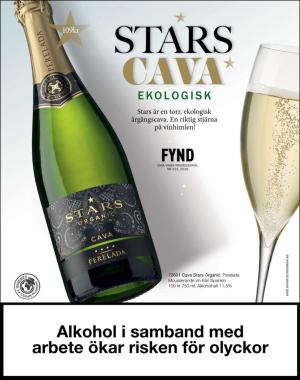 sondag-20200112_000_00_00_002.pdf