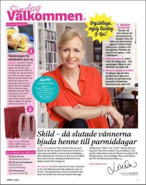 sondag-20200112_000_00_00_003.pdf