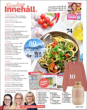 sondag-20200112_000_00_00_004.pdf