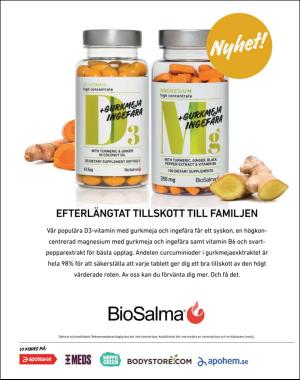 sondag-20200112_000_00_00_005.pdf