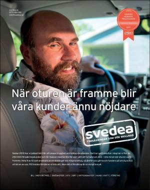 sondag-20200112_000_00_00_006.pdf