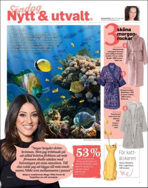 sondag-20200112_000_00_00_007.pdf