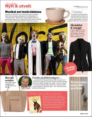 sondag-20200112_000_00_00_008.pdf