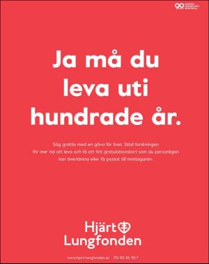 sondag-20200112_000_00_00_009.pdf