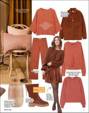 sondag-20200112_000_00_00_011.pdf