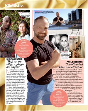 sondag-20200112_000_00_00_014.pdf