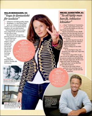 sondag-20200112_000_00_00_015.pdf