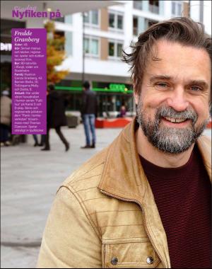 sondag-20200112_000_00_00_016.pdf