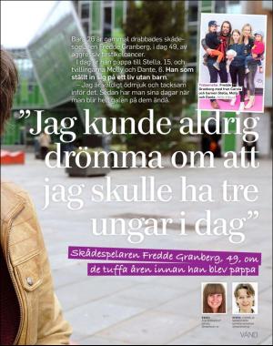 sondag-20200112_000_00_00_017.pdf