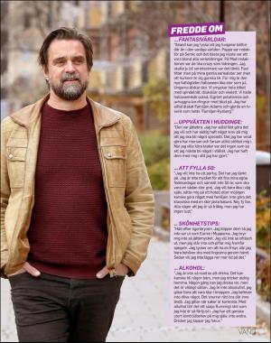 sondag-20200112_000_00_00_019.pdf