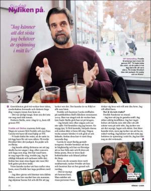 sondag-20200112_000_00_00_020.pdf