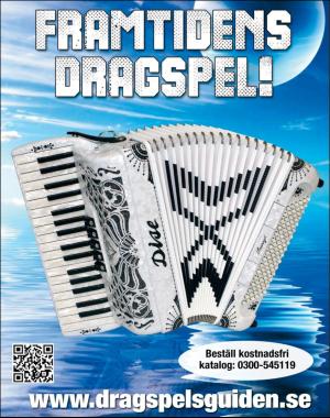 sondag-20200112_000_00_00_022.pdf