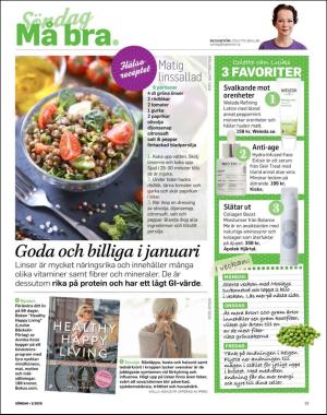 sondag-20200112_000_00_00_023.pdf