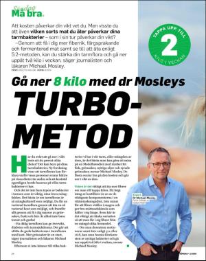 sondag-20200112_000_00_00_024.pdf