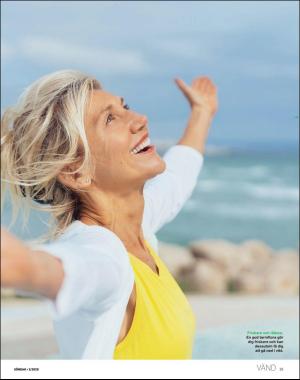 sondag-20200112_000_00_00_025.pdf