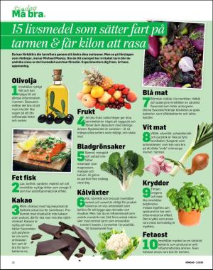 sondag-20200112_000_00_00_026.pdf