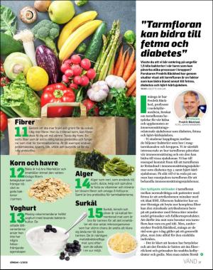 sondag-20200112_000_00_00_027.pdf