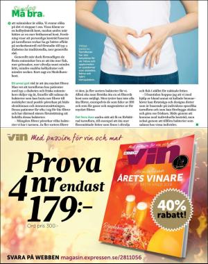 sondag-20200112_000_00_00_028.pdf