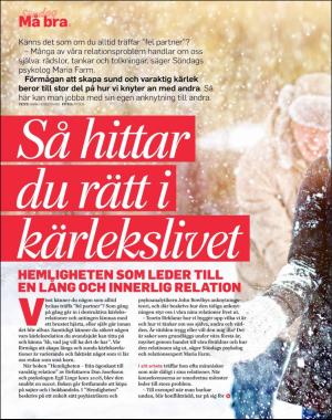 sondag-20200112_000_00_00_030.pdf