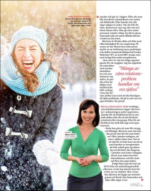 sondag-20200112_000_00_00_031.pdf