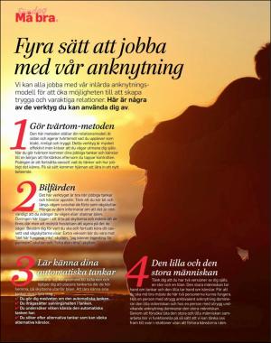 sondag-20200112_000_00_00_032.pdf