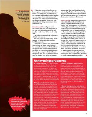 sondag-20200112_000_00_00_033.pdf