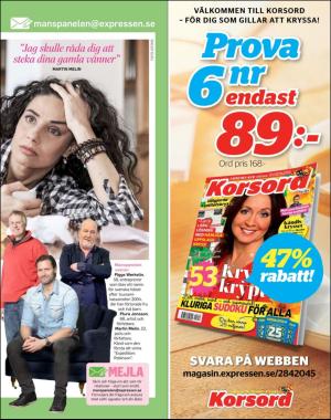 sondag-20200112_000_00_00_035.pdf