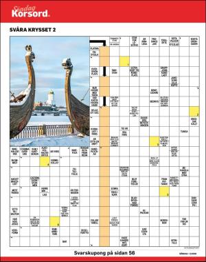 sondag-20200112_000_00_00_038.pdf