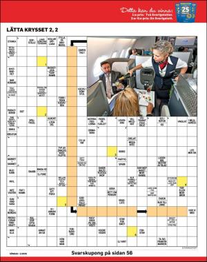 sondag-20200112_000_00_00_039.pdf