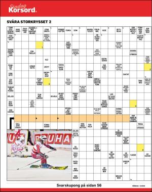 sondag-20200112_000_00_00_040.pdf