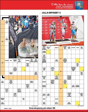 sondag-20200112_000_00_00_041.pdf