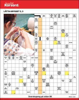 sondag-20200112_000_00_00_042.pdf