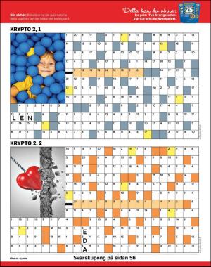 sondag-20200112_000_00_00_043.pdf