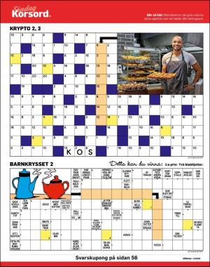 sondag-20200112_000_00_00_044.pdf