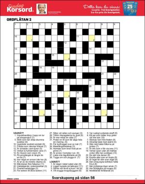 sondag-20200112_000_00_00_045.pdf